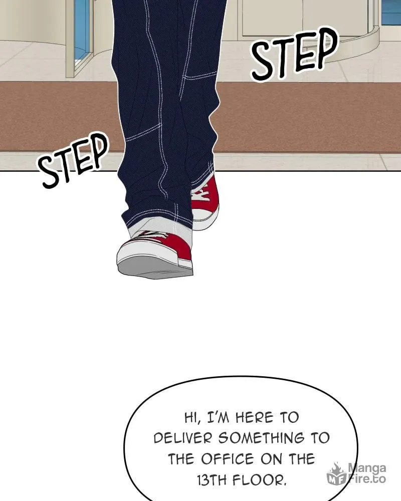 Illip Art High School Students Chapter 52 page 50 - 