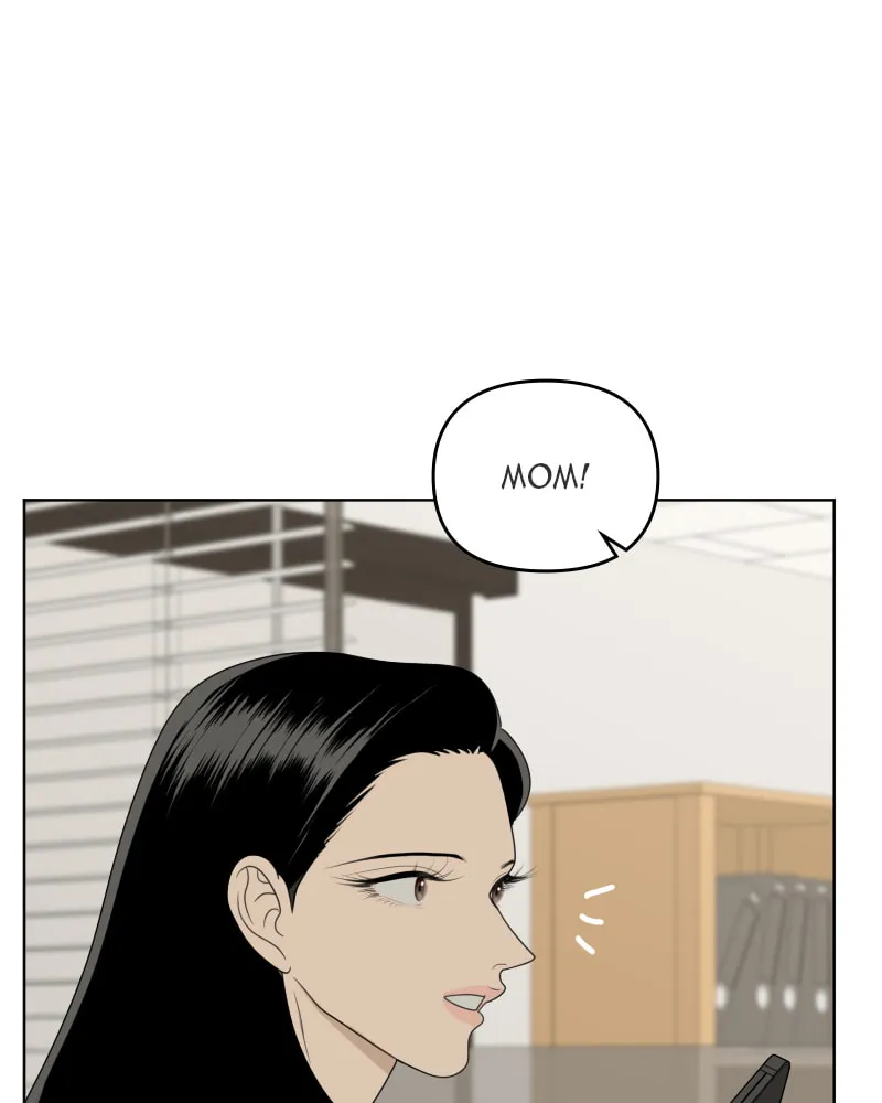 Illip Art High School Students Chapter 52 page 53 - 