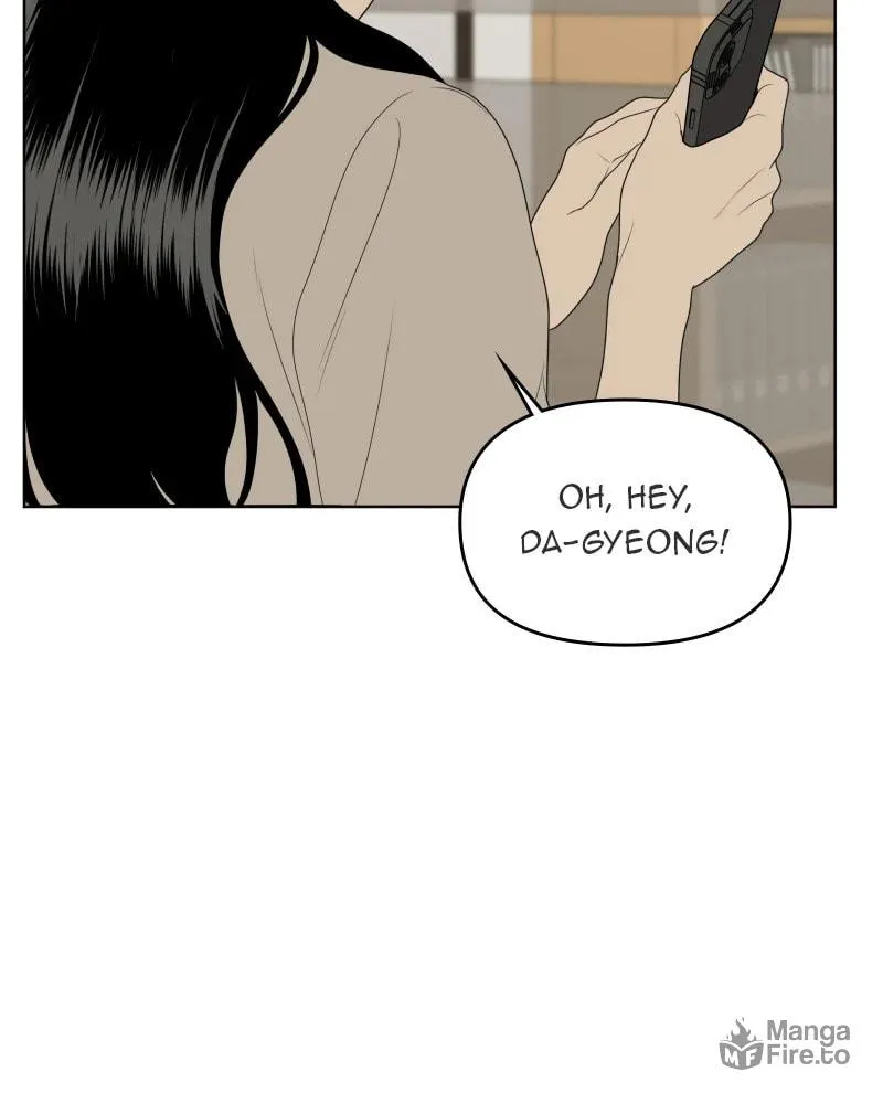 Illip Art High School Students Chapter 52 page 54 - 
