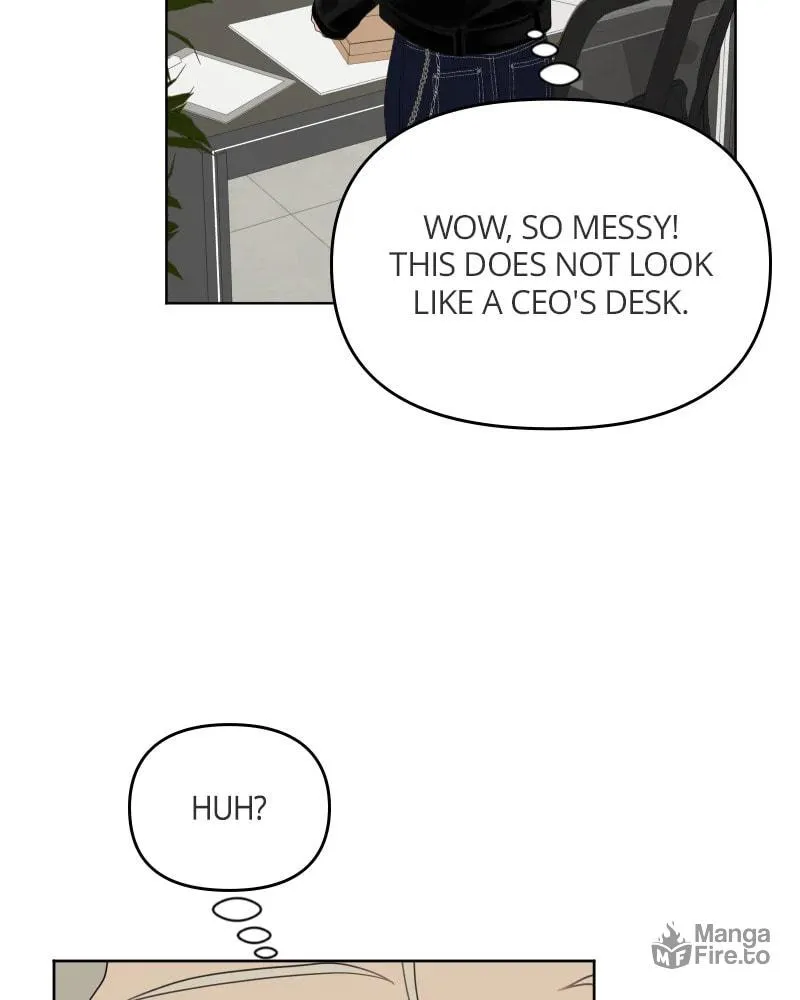 Illip Art High School Students Chapter 52 page 57 - 