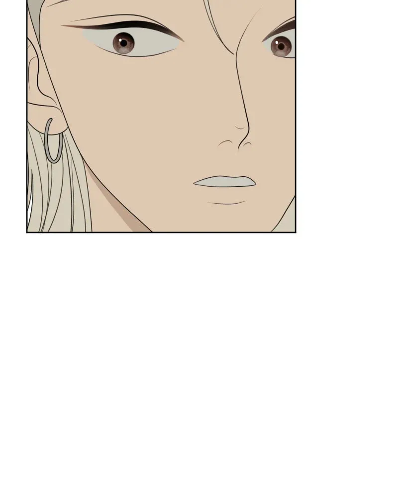 Illip Art High School Students Chapter 52 page 58 - 