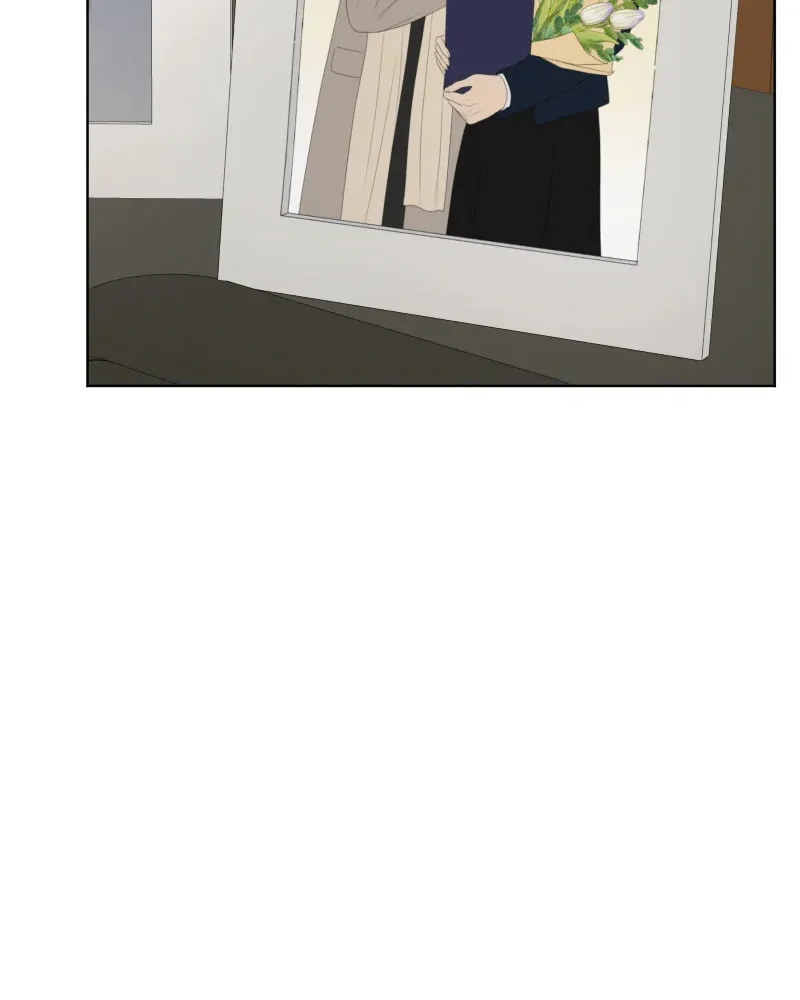 Illip Art High School Students Chapter 52 page 61 - 