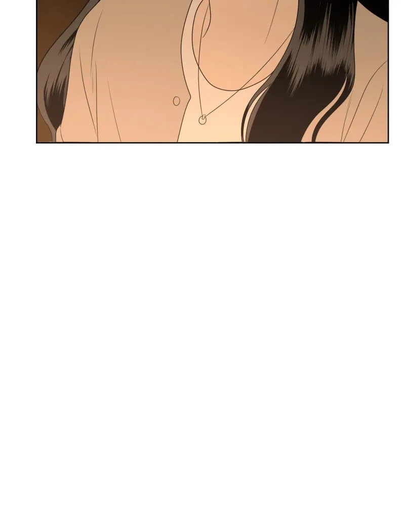 Illip Art High School Students Chapter 52 page 67 - 