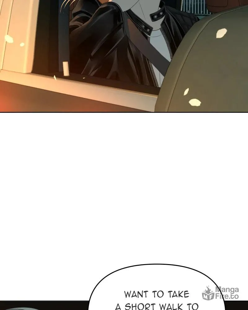 Illip Art High School Students Chapter 52 page 72 - 