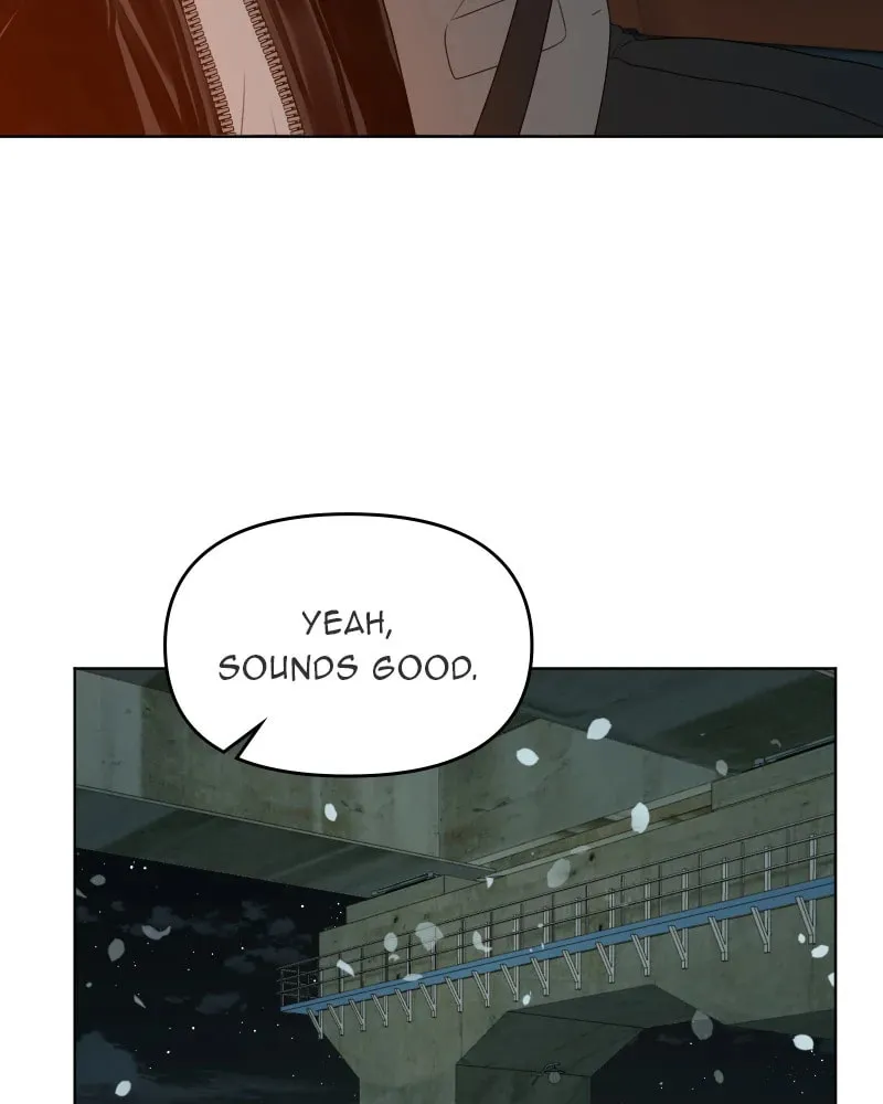 Illip Art High School Students Chapter 52 page 74 - 