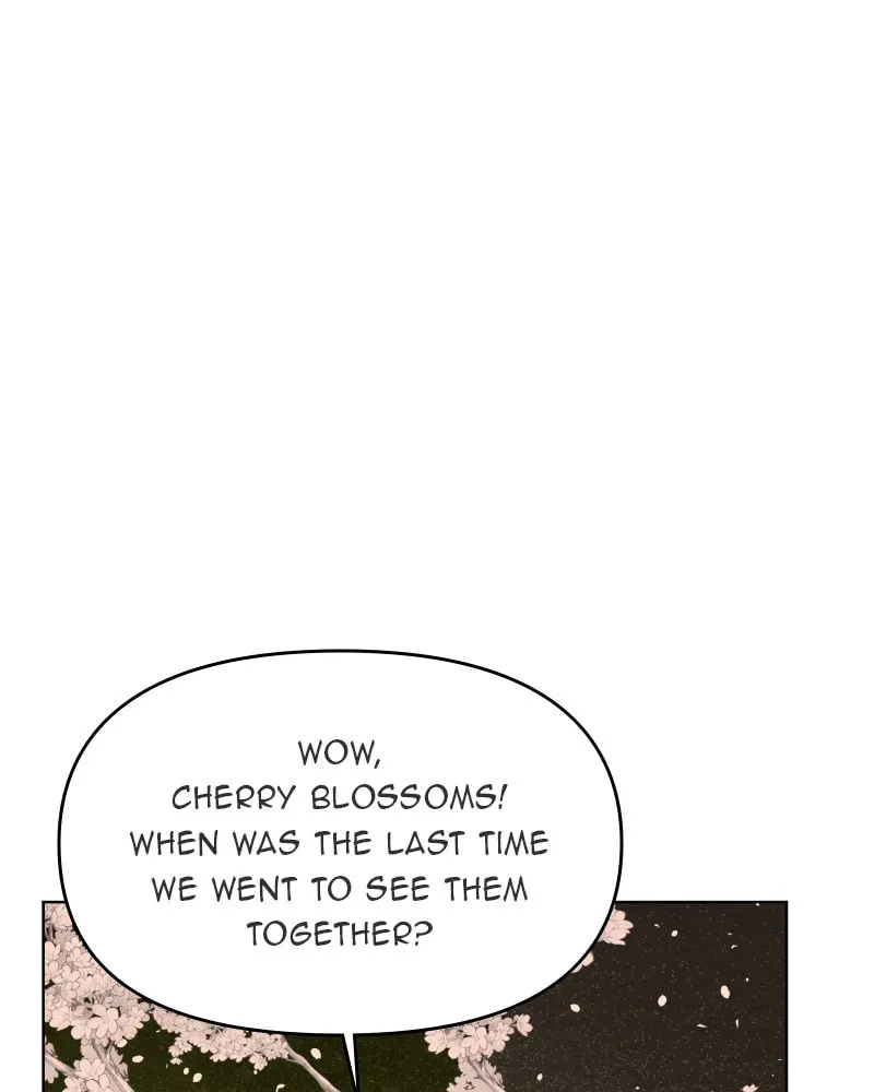 Illip Art High School Students Chapter 52 page 76 - 