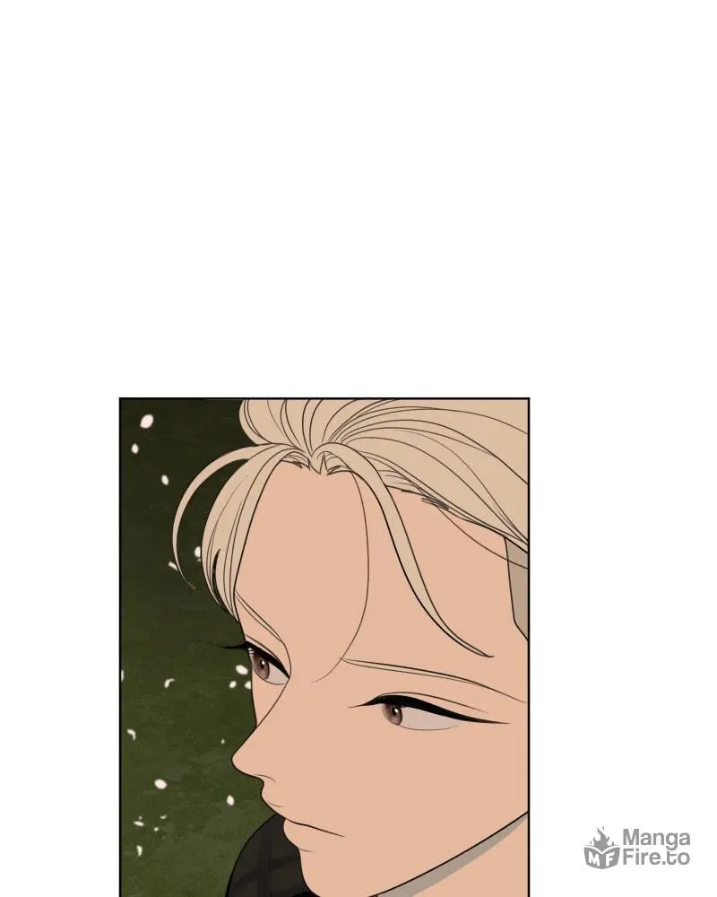 Illip Art High School Students Chapter 52 page 78 - 