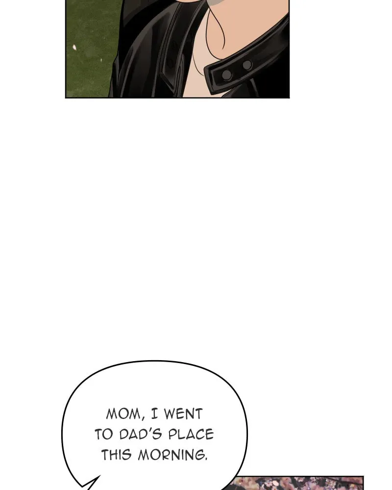 Illip Art High School Students Chapter 52 page 79 - 