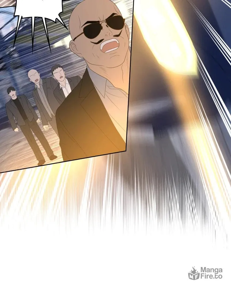 Illip Art High School Students Chapter 52 page 9 - 