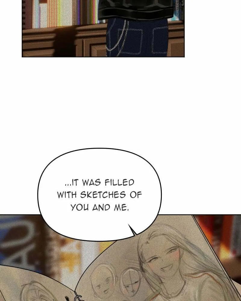 Illip Art High School Students Chapter 52 page 82 - 