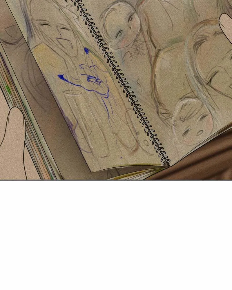 Illip Art High School Students Chapter 52 page 83 - 