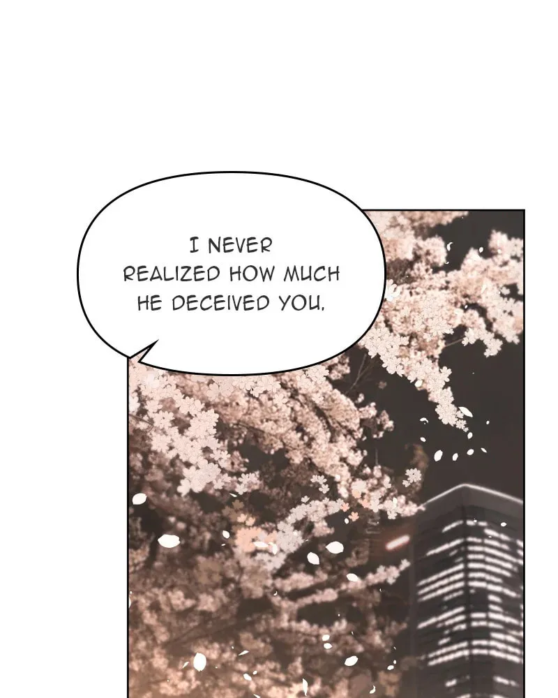 Illip Art High School Students Chapter 52 page 88 - 