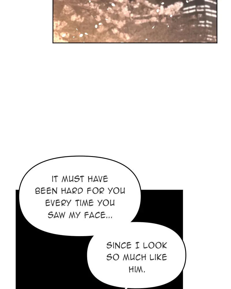 Illip Art High School Students Chapter 52 page 89 - 