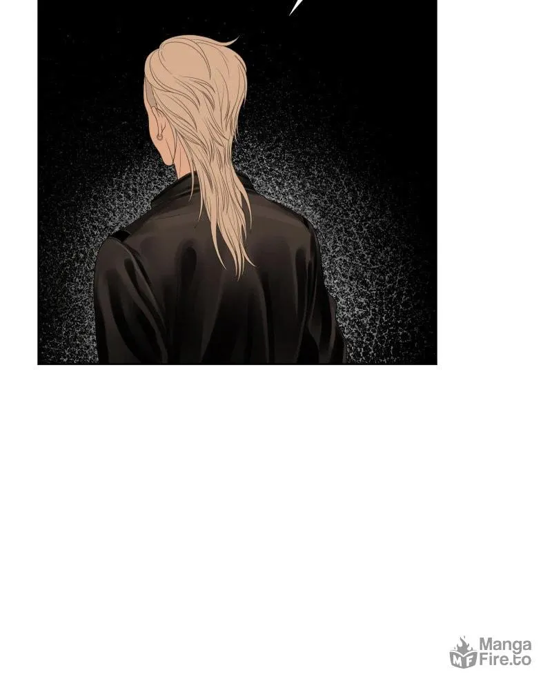 Illip Art High School Students Chapter 52 page 90 - 