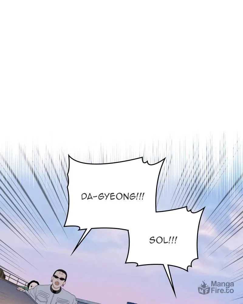 Illip Art High School Students Chapter 52 page 10 - 