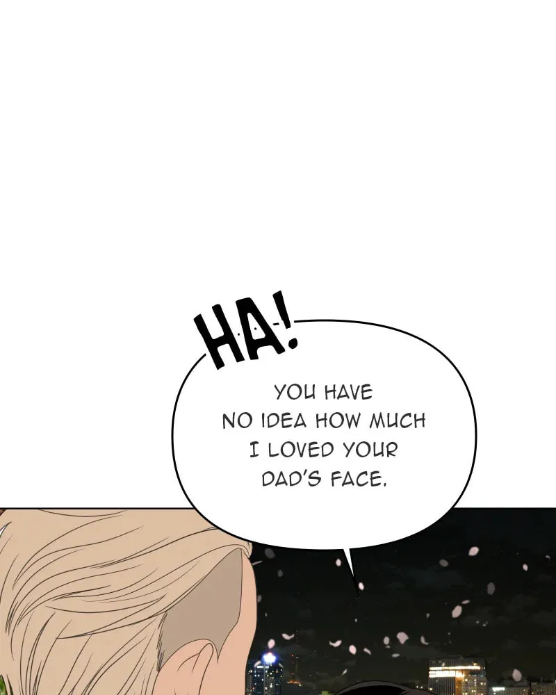 Illip Art High School Students Chapter 52 page 91 - 
