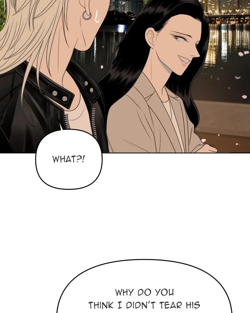Illip Art High School Students Chapter 52 page 92 - 