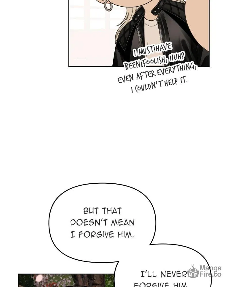 Illip Art High School Students Chapter 52 page 95 - 