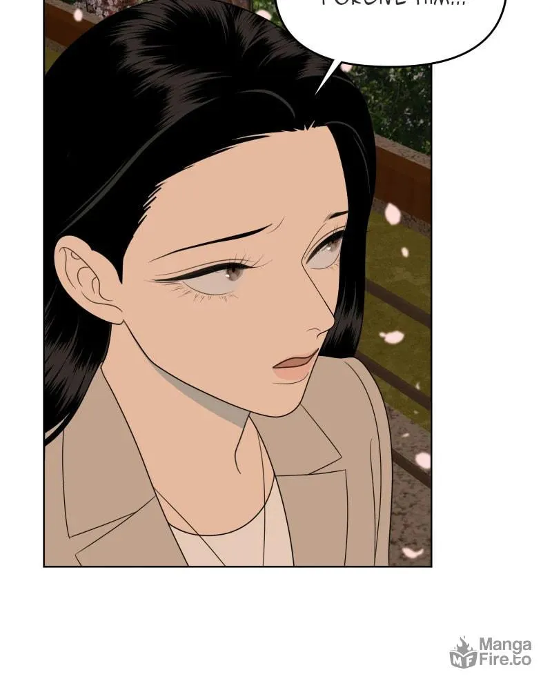 Illip Art High School Students Chapter 52 page 96 - 