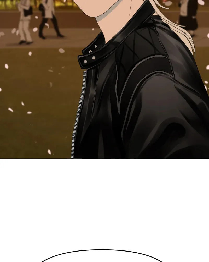 Illip Art High School Students Chapter 52 page 98 - 