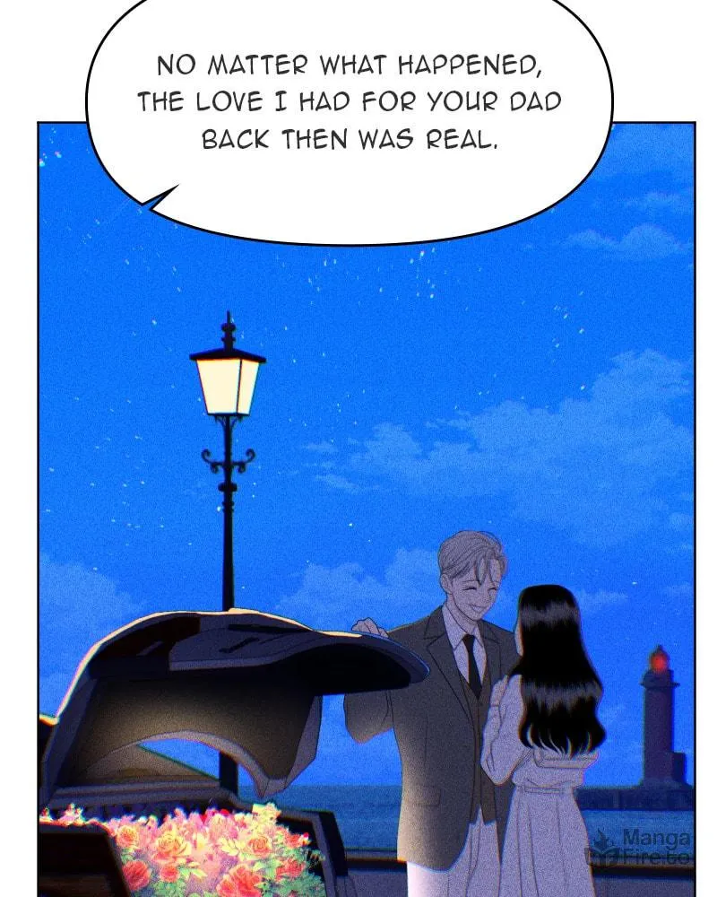 Illip Art High School Students Chapter 52 page 99 - 