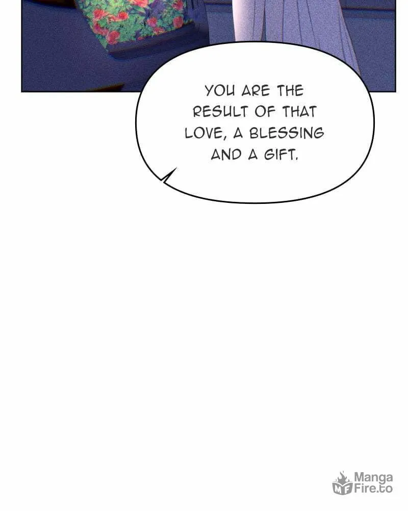 Illip Art High School Students Chapter 52 page 100 - 
