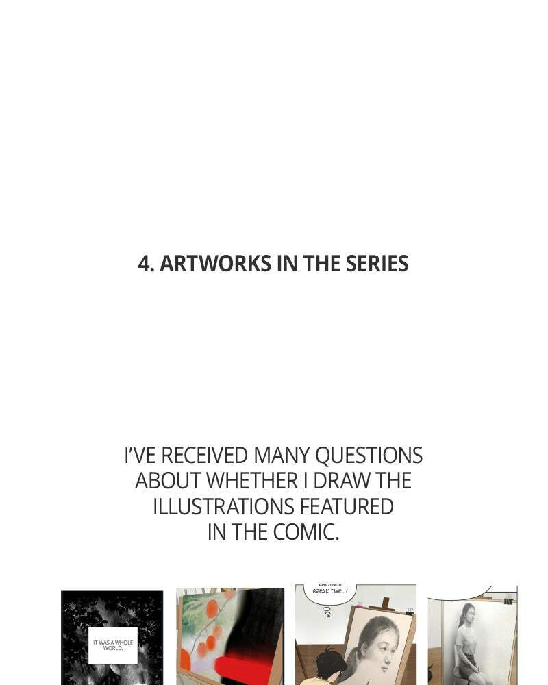 Illip Art High School Students Chapter 53.1 page 16 - 