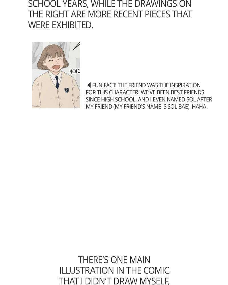 Illip Art High School Students Chapter 53.1 page 21 - 