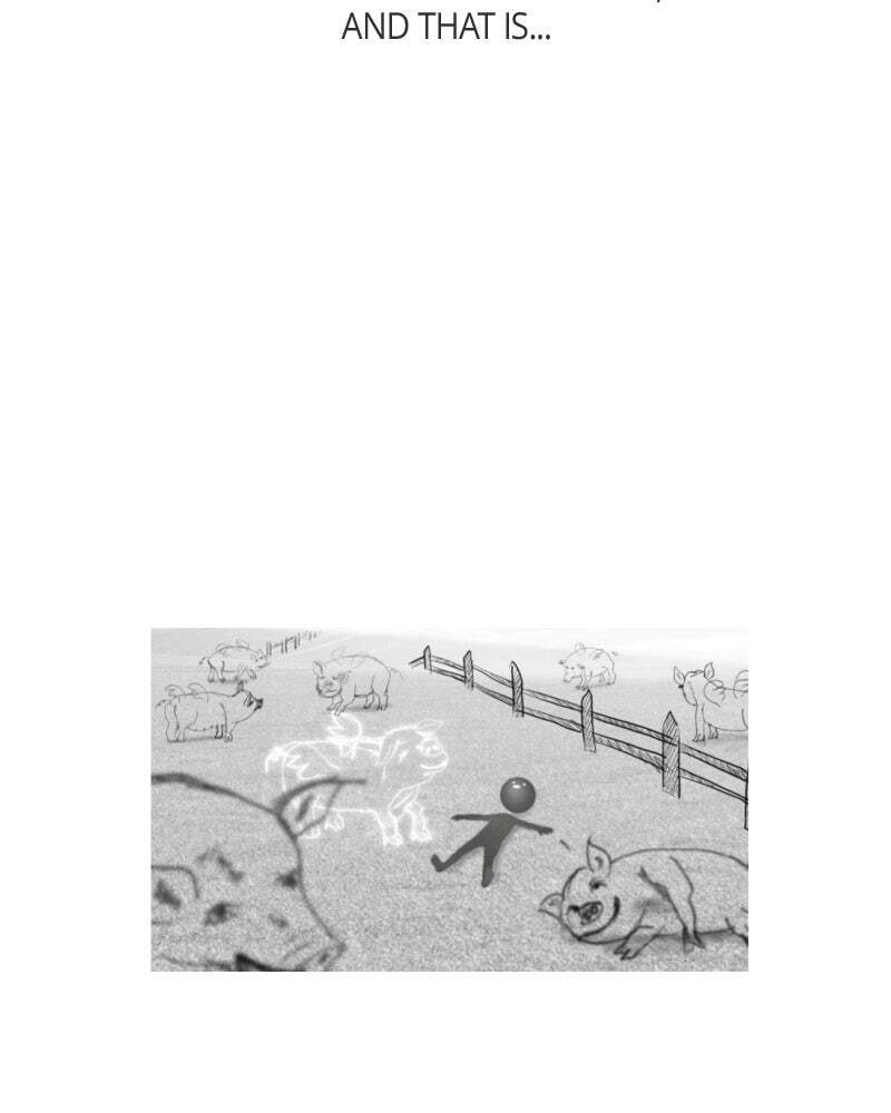 Illip Art High School Students Chapter 53.1 page 22 - 