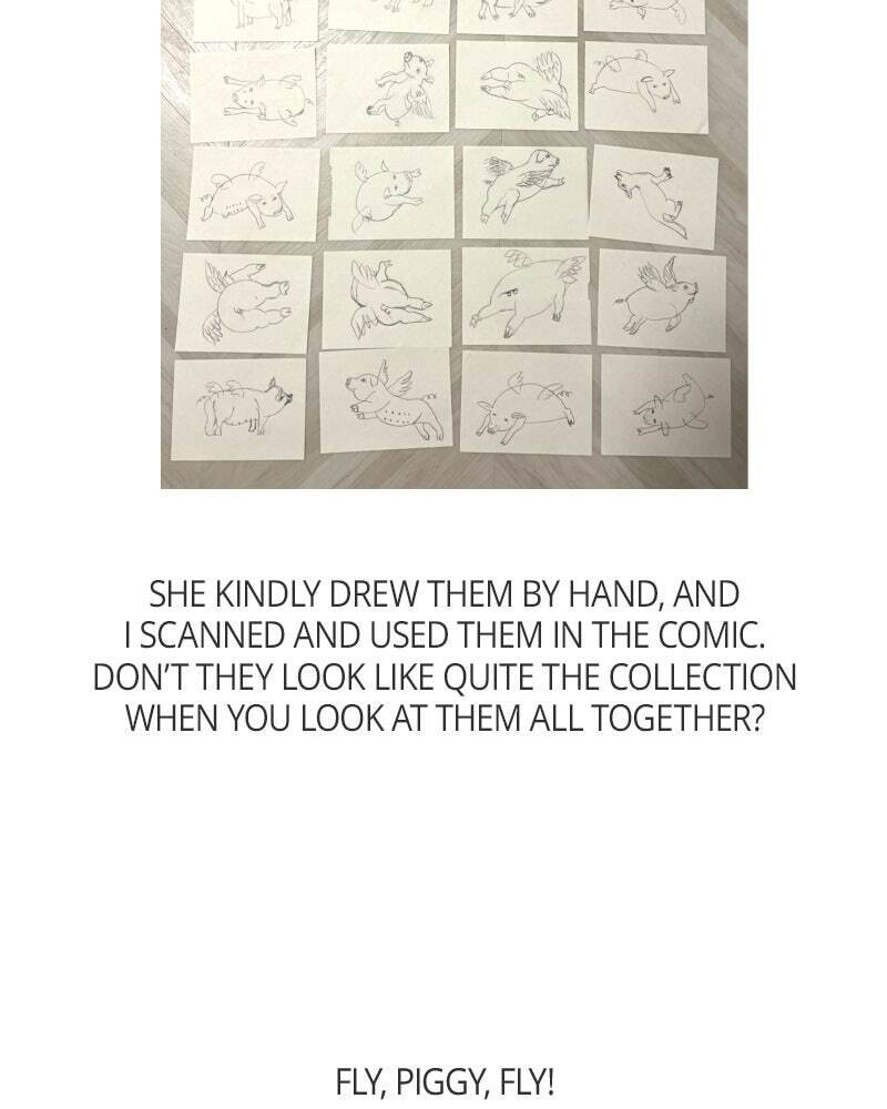 Illip Art High School Students Chapter 53.1 page 24 - 