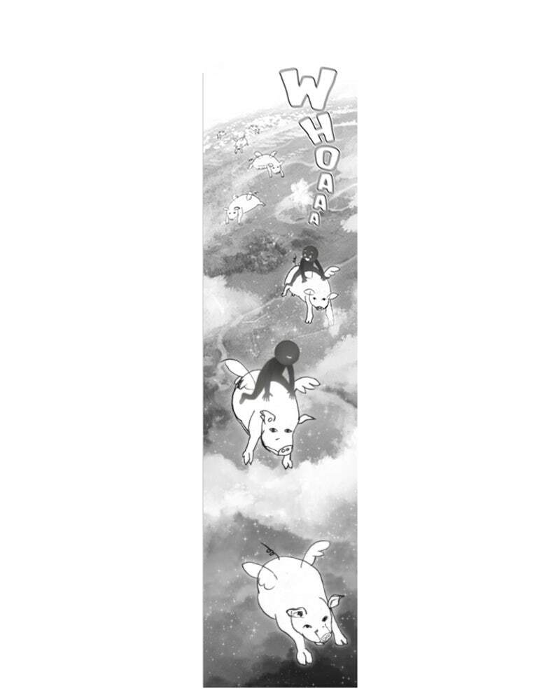 Illip Art High School Students Chapter 53.1 page 25 - 