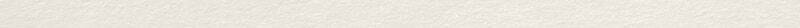 Illip Art High School Students Chapter 53.1 page 35 - 