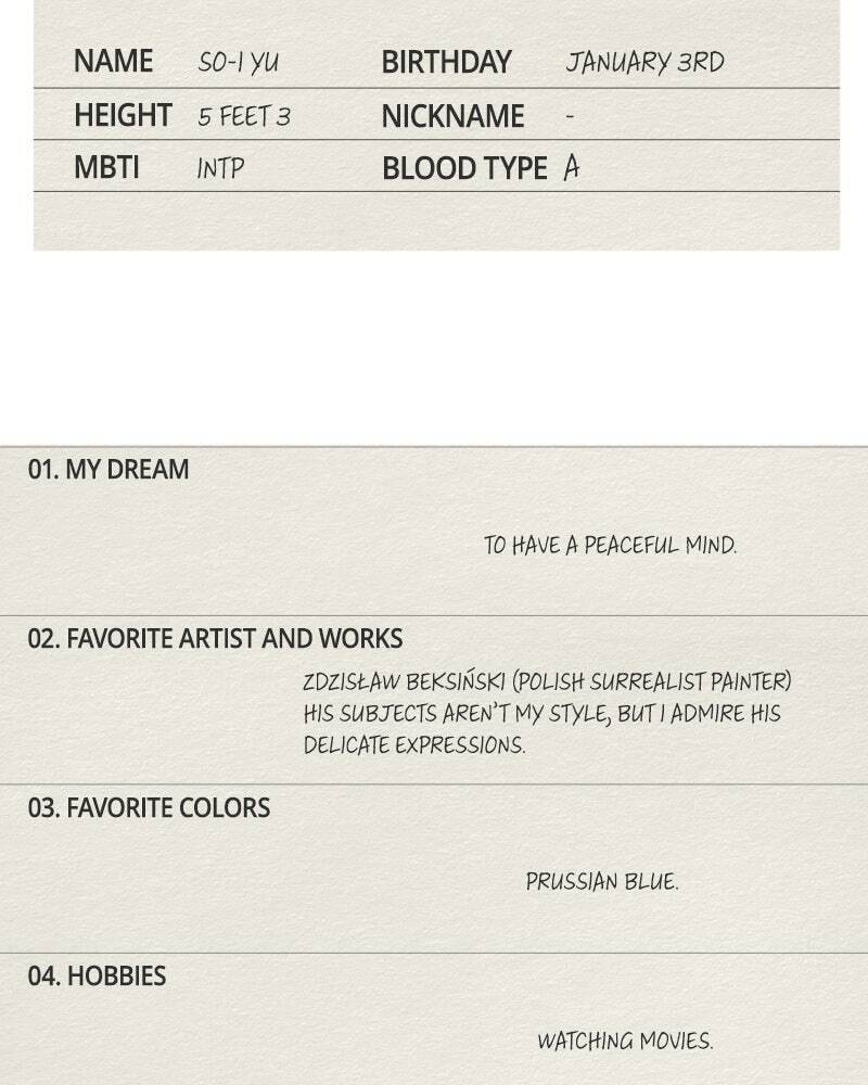 Illip Art High School Students Chapter 53.1 page 37 - 