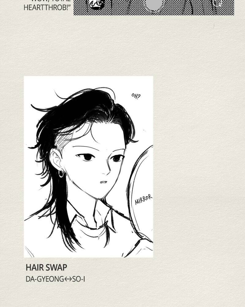 Illip Art High School Students Chapter 53.1 page 41 - 