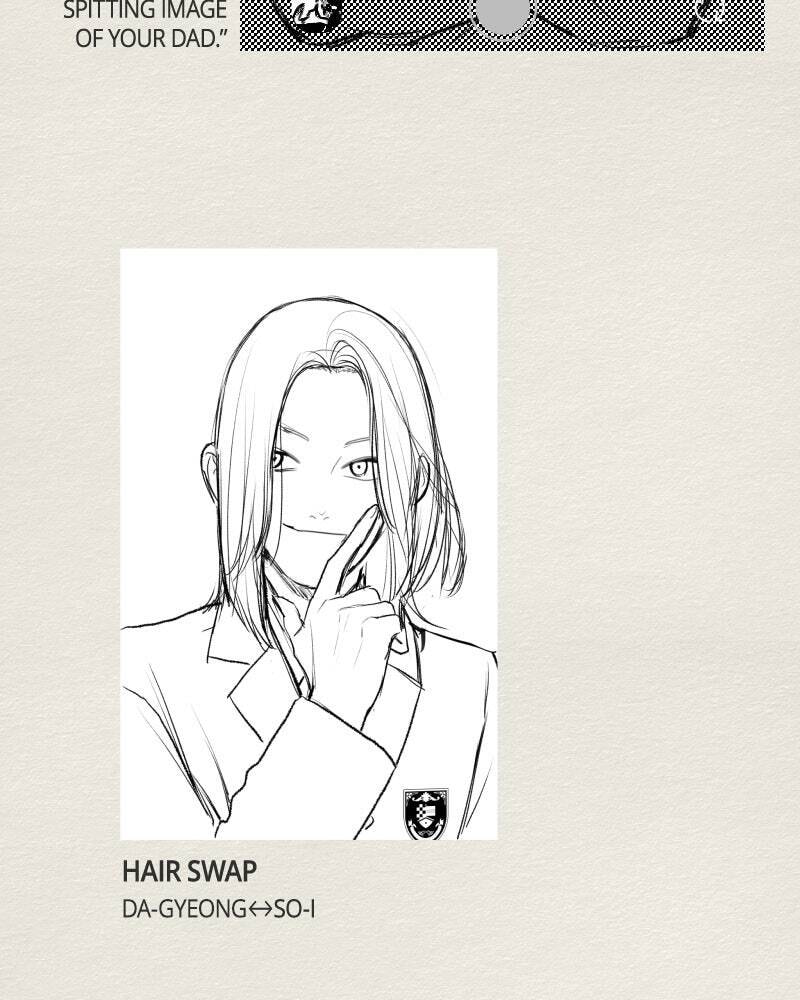 Illip Art High School Students Chapter 53.1 page 48 - 