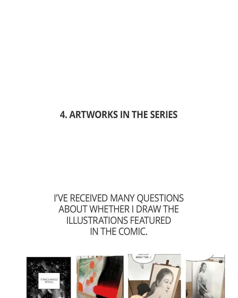 Illip Art High School Students Chapter 53.5 page 16 - 