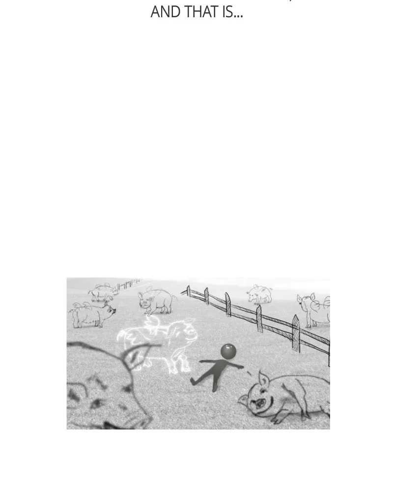 Illip Art High School Students Chapter 53.5 page 22 - 