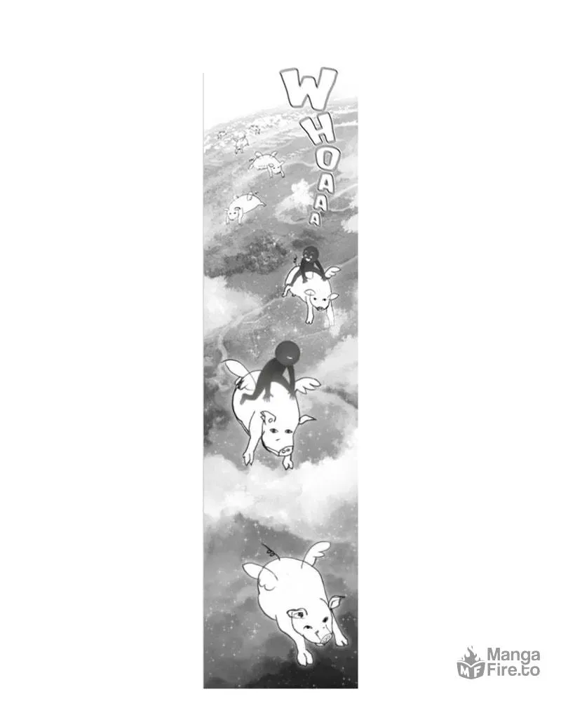 Illip Art High School Students Chapter 53.5 page 25 - 