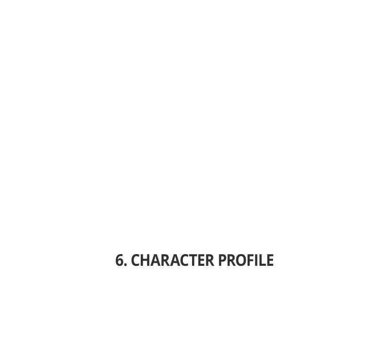Illip Art High School Students Chapter 53.5 page 28 - 