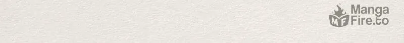 Illip Art High School Students Chapter 53.5 page 42 - 