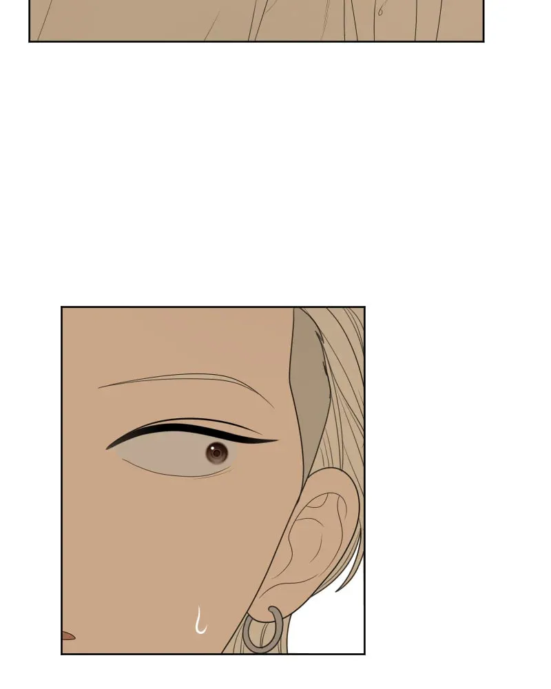 Illip Art High School Students Chapter 53 page 103 - 