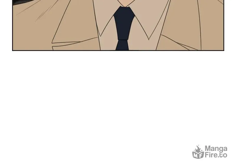 Illip Art High School Students Chapter 53 page 105 - 