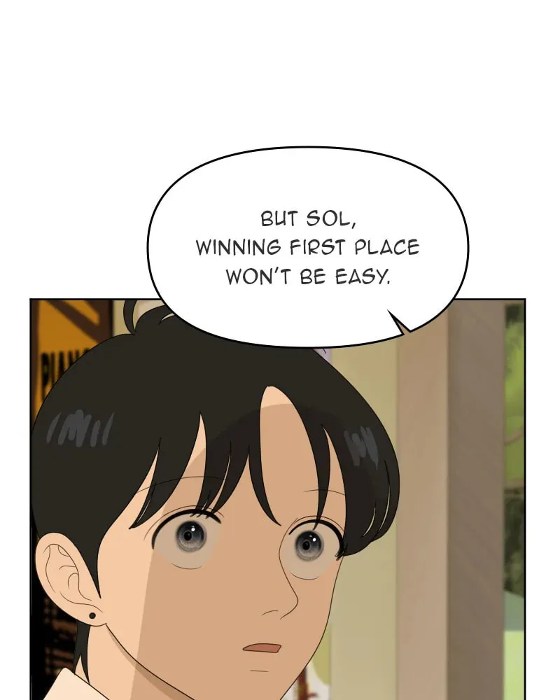 Illip Art High School Students Chapter 53 page 106 - 