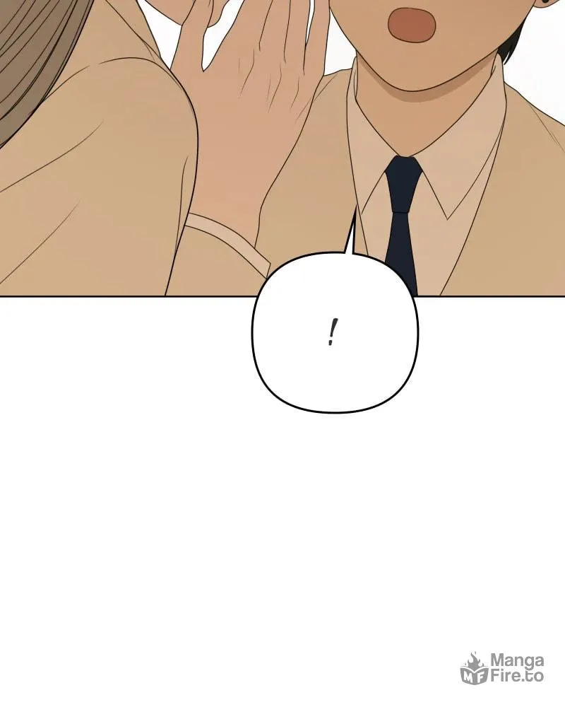 Illip Art High School Students Chapter 53 page 110 - 