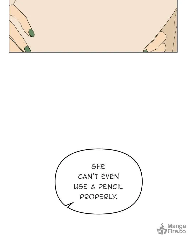 Illip Art High School Students Chapter 53 page 12 - 