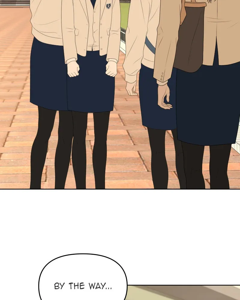 Illip Art High School Students Chapter 53 page 113 - 
