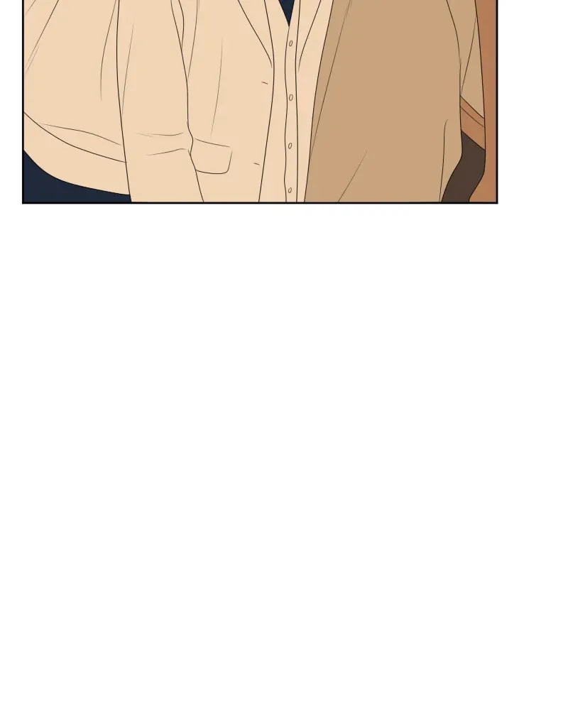 Illip Art High School Students Chapter 53 page 116 - 
