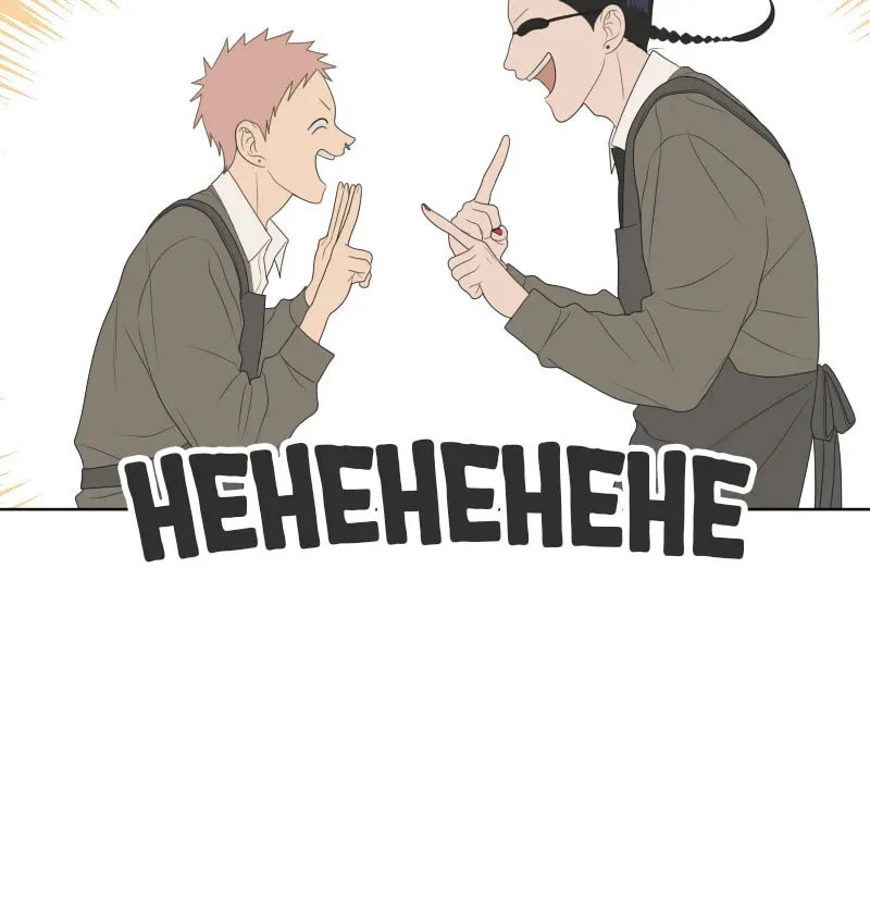 Illip Art High School Students Chapter 53 page 121 - 