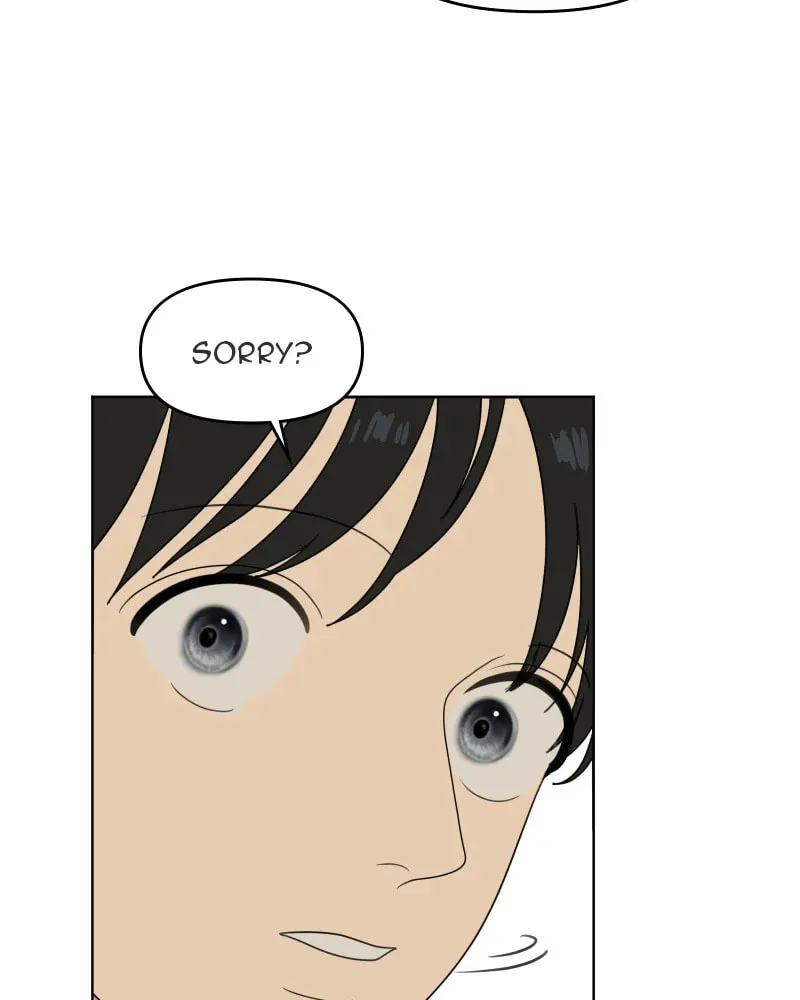 Illip Art High School Students Chapter 53 page 134 - 