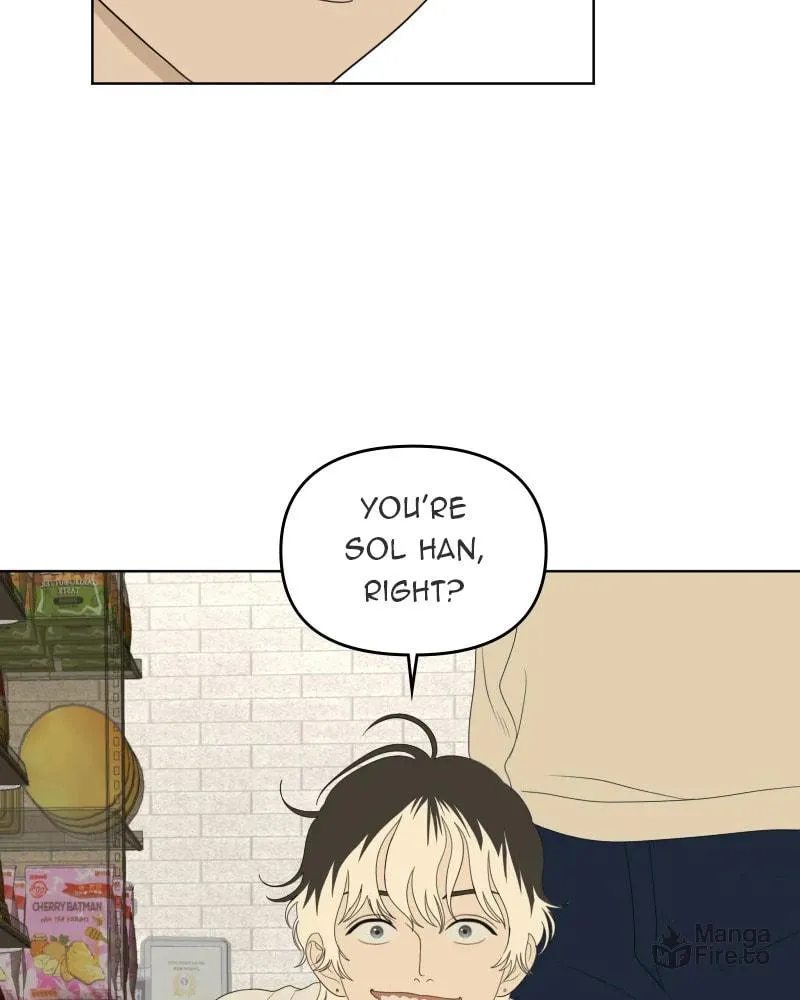 Illip Art High School Students Chapter 53 page 135 - 